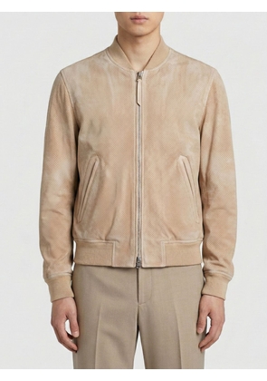 Jacket TOM FORD Men color Sand
