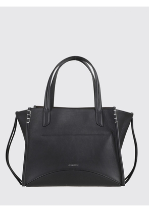 Shoulder Bag JW ANDERSON Woman color Black