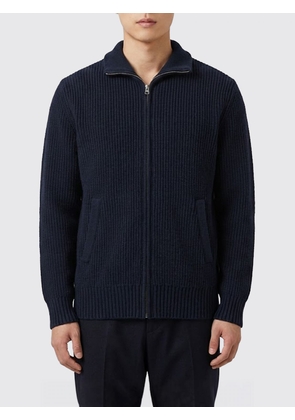 Jacket GUEST IN RESIDENCE Men color Navy