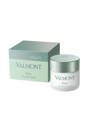 Valmont Vital 24 Hour Light in N/A - Beauty: NA. Size all.