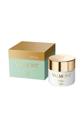 Valmont V-Lift Cream in N/A - Beauty: NA. Size all.