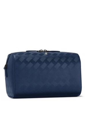 Montblanc 3.0 Series M Buckle 142 Mailbox Bag