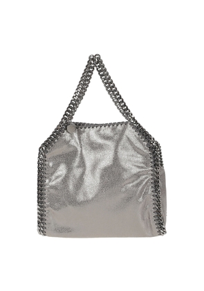 Stella Mccartney Mini Tote Falabella