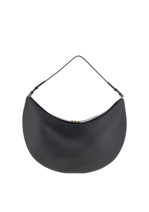 Jacquemus Le Sac Ovalo Shoulder Bag
