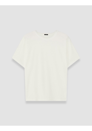 Comfort Cotton T-Shirt - L