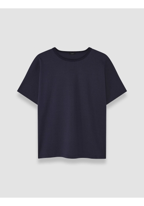 Comfort Cotton T-Shirt - L