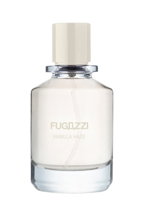 Fugazzi Vanilla Haze Eau de Parfum 100ml