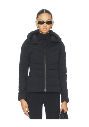 Canada Goose Clair Jacket in Black. Size S. Also in XS.