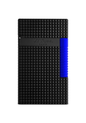 S.T. Dupont Le Grand Dupont lighter - Black