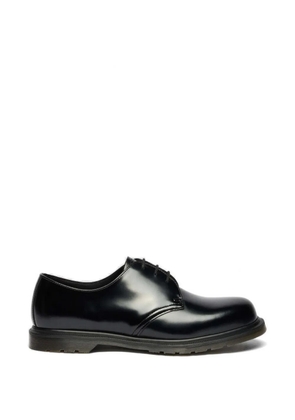 Dr. Martens Mayfare lace-up oxford shoes - Black