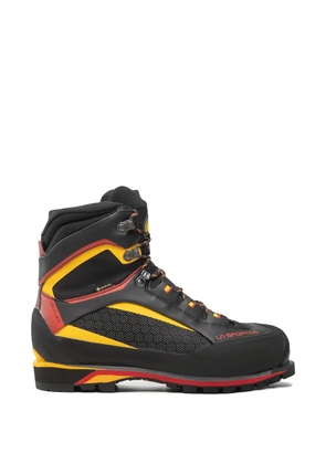 La Sportiva Trango Tower Extreme GTX hiking boots - Black