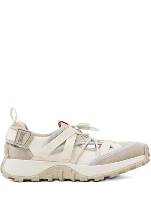 Camper laced drift trail sneakers - Neutrals