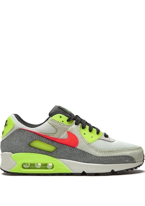 Nike Air Max 90 sneakers - Neutrals