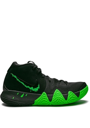Nike Kyrie 4 sneakers - Black