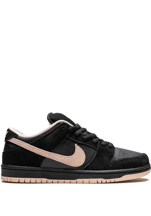 Nike Nike SB Dunk Low Pro sneakers - Black