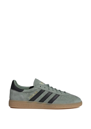 adidas Originals Handball Spezial sneakers - Green