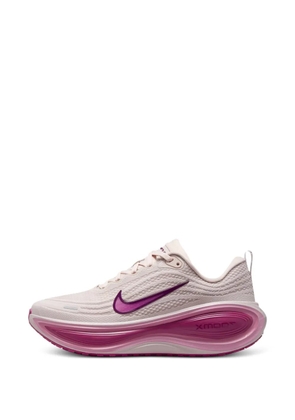 Nike Vomero Plus sneakers - Pink