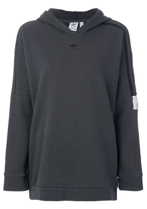 adidas Adidas Originals Adibreak hoodie - Grey