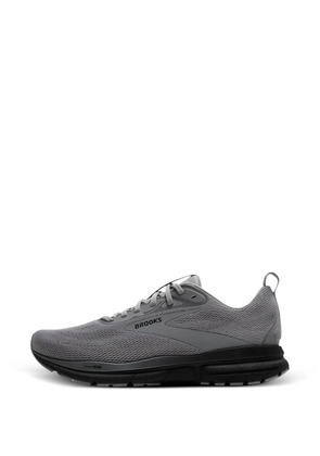 BROOKS Trace 4 sneakers - Grey