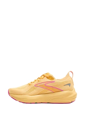 BROOKS Glycerin 22 sneakers - Yellow