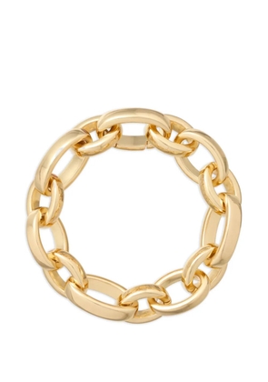 Roxanne Assoulin chain-link bracelet - Gold