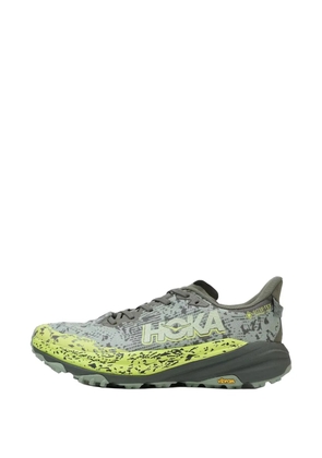 HOKA Speedgoat 6 sneakers - Grey