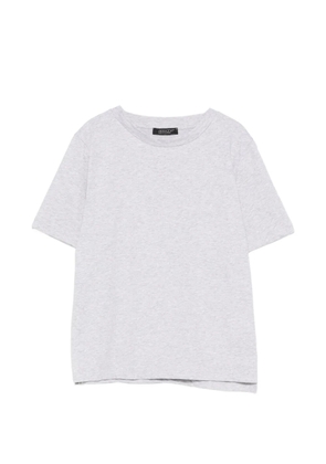 Aragona relaxed-fit T-shirt - Grey