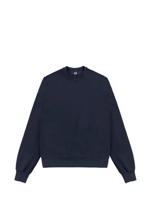 Colmar long-sleeves sweatshirt - Blue