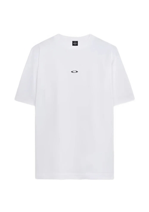 Oakley Metal Rise T-shirt - White