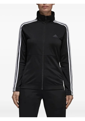 adidas Back 2 Basic track jacket - Black
