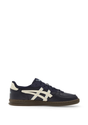 ASICS Skyhand OG low-top sneakers - Blue