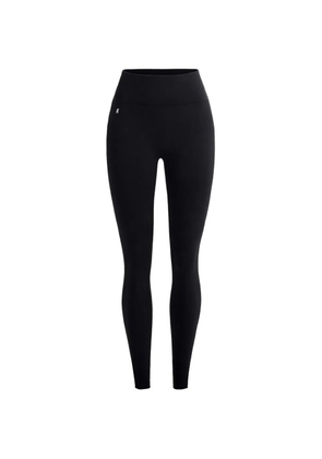 On Studio leggings - Black
