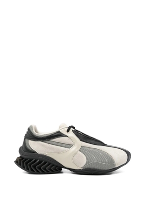 PUMA Gell Geo 1 sneakers - Neutrals
