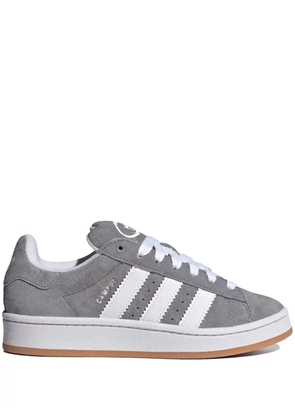 adidas Campus 00s suede sneakers - Grey