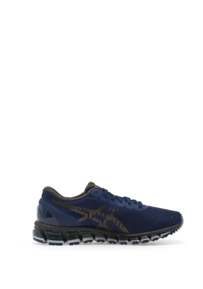 ASICS Gel-Quantum 360 I sneakers - Blue