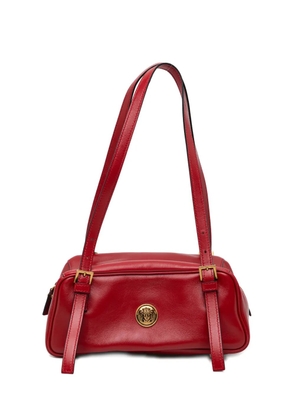 Versace Medusa tote bag - Red
