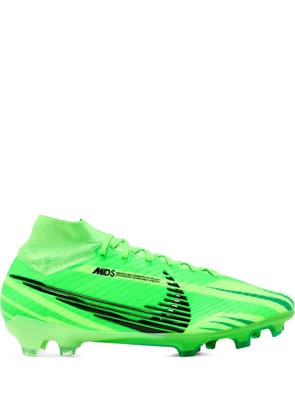 Nike Superfly 9 Elite Mercurial Dream Speed sneakers - Green