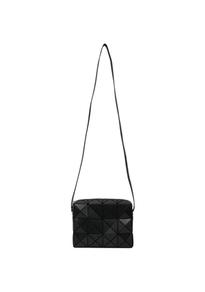 Bao Bao Issey Miyake Cuboid shoulder bag - Black