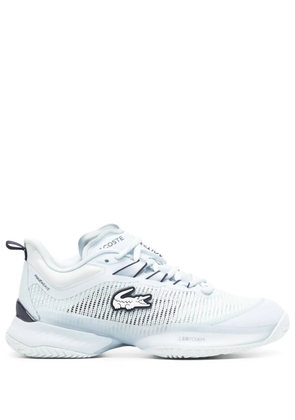 Lacoste AG-LT23 ultra tennis shoes - Blue