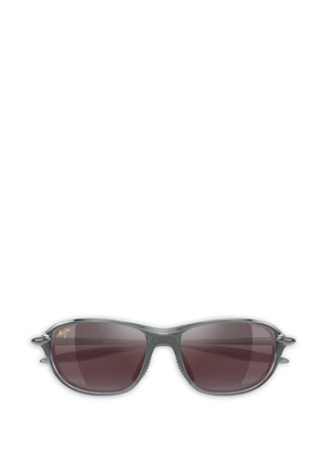 Maui Jim Ho’okipa Ultra R XS sunglasses - Grey