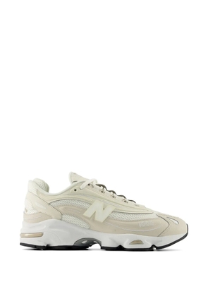 New Balance 1000 overlay sneakers - Neutrals