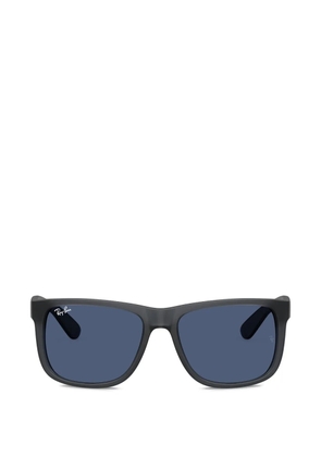 Ray-Ban Justin Classic sunglasses - Grey