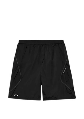 Oakley Edge Force shorts - Black