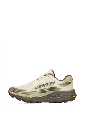 Merrell Agility Peak 6 sneakers - Neutrals