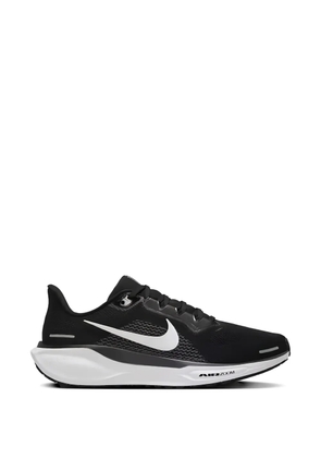Nike Air Zoom Pegasus 41 sneakers - Black