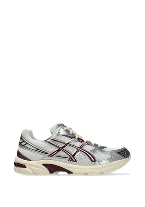 ASICS Gel-1130 panelled sneakers - Neutrals