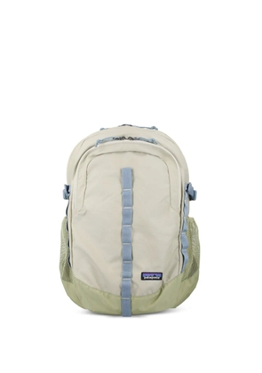 Patagonia Refuge backpack - Neutrals