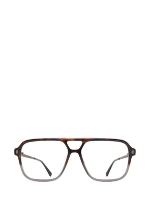 Mykita Olympe glasses - Brown