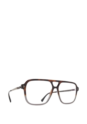 Mykita Olympe glasses - Brown