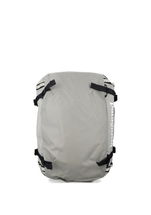 Patagonia Black Hole® MLC® Pack bag - Neutrals